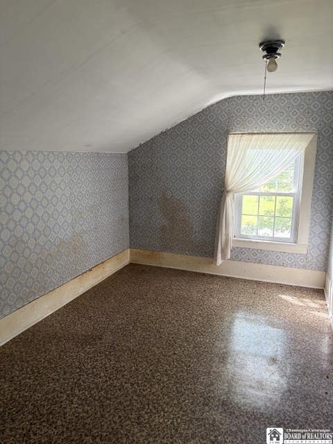 Tiny photo for 2144 Riverside Road, Kiantone, NY 14701 (MLS # R1709085)