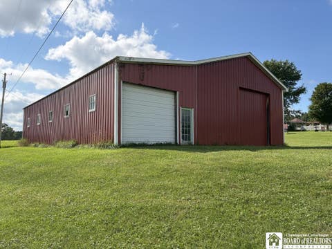 Tiny photo for 2144 Riverside Road, Kiantone, NY 14701 (MLS # R1709085)