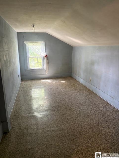 Tiny photo for 2144 Riverside Road, Kiantone, NY 14701 (MLS # R1709085)