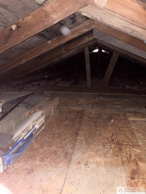 Tiny photo for 2144 Riverside Road, Kiantone, NY 14701 (MLS # R1709085)