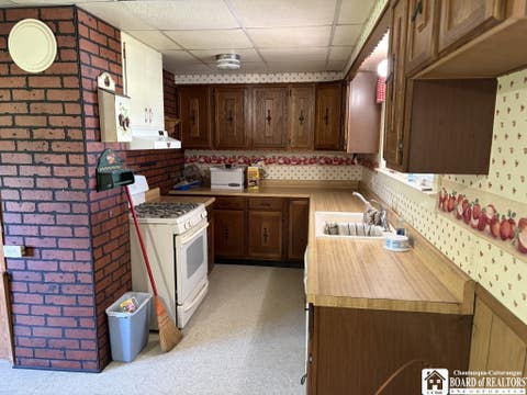 Tiny photo for 2144 Riverside Road, Kiantone, NY 14701 (MLS # R1709085)