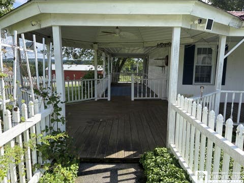 Tiny photo for 2144 Riverside Road, Kiantone, NY 14701 (MLS # R1709085)