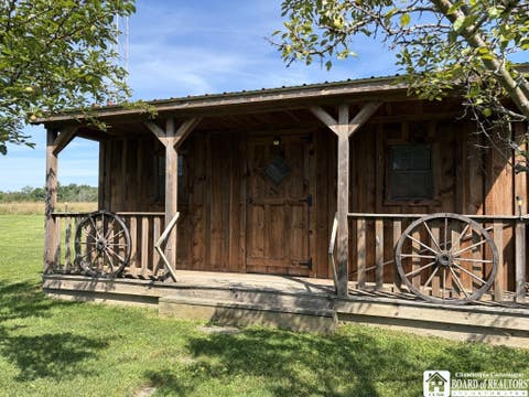 Tiny photo for 2144 Riverside Road, Kiantone, NY 14701 (MLS # R1709085)