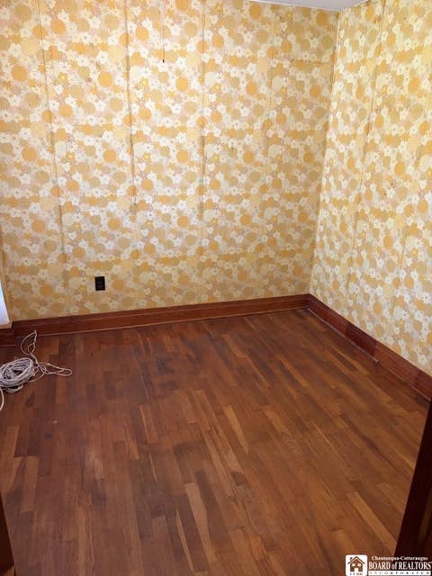 Tiny photo for 2144 Riverside Road, Kiantone, NY 14701 (MLS # R1709085)