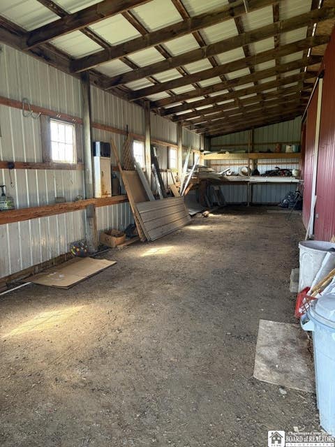 Tiny photo for 2144 Riverside Road, Kiantone, NY 14701 (MLS # R1709085)