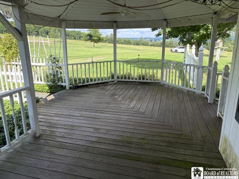 Tiny photo for 2144 Riverside Road, Kiantone, NY 14701 (MLS # R1709085)
