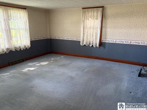 Tiny photo for 2144 Riverside Road, Kiantone, NY 14701 (MLS # R1709085)