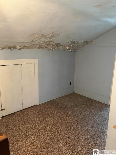 Tiny photo for 2144 Riverside Road, Kiantone, NY 14701 (MLS # R1709085)