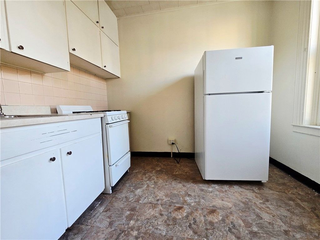 Photo of 385 S Main Street, Geneva City, NY 14456 (MLS # R1657848)