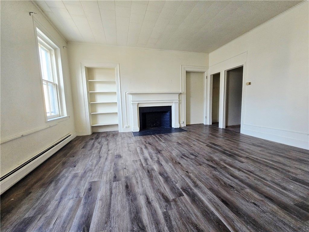 Photo of 385 S Main Street, Geneva City, NY 14456 (MLS # R1657848)