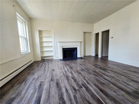 Photo of 385 S Main Street, Geneva City, NY 14456 (MLS # R1657848)