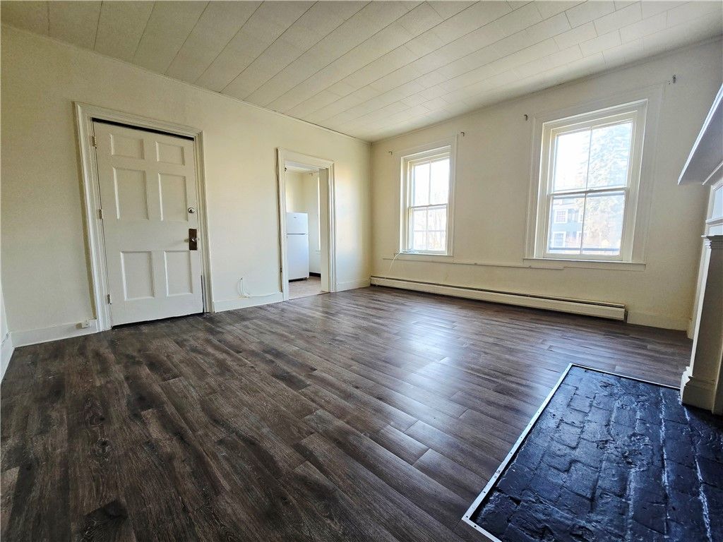 Photo of 385 S Main Street, Geneva City, NY 14456 (MLS # R1657848)