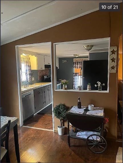 32 abraham joseph circle