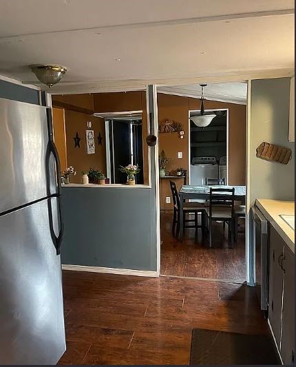 32 abraham joseph circle