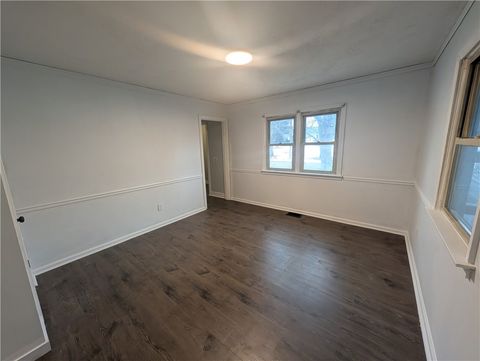 Tiny photo for 330 West Avenue, Horseheads, NY 14845 (MLS # R1655552)