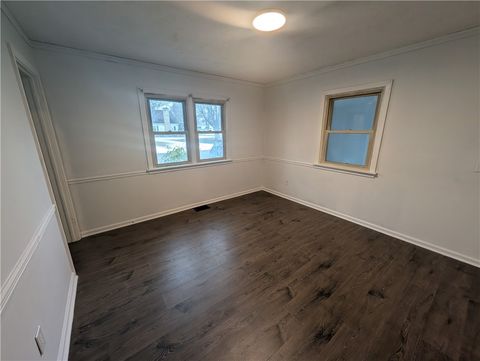 Tiny photo for 330 West Avenue, Horseheads, NY 14845 (MLS # R1655552)