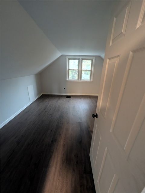 Tiny photo for 330 West Avenue, Horseheads, NY 14845 (MLS # R1655552)