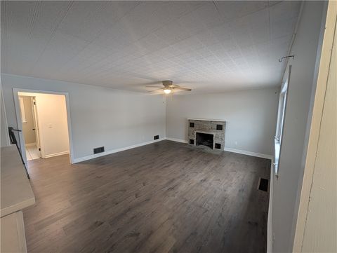 Tiny photo for 330 West Avenue, Horseheads, NY 14845 (MLS # R1655552)