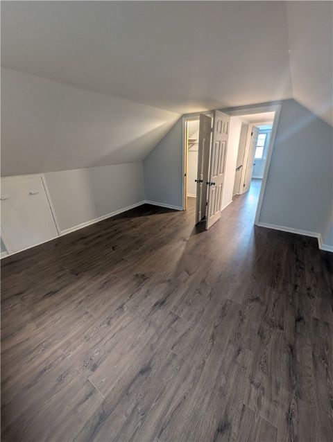 Tiny photo for 330 West Avenue, Horseheads, NY 14845 (MLS # R1655552)