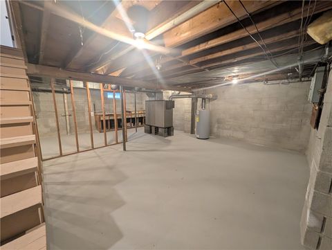 Tiny photo for 330 West Avenue, Horseheads, NY 14845 (MLS # R1655552)