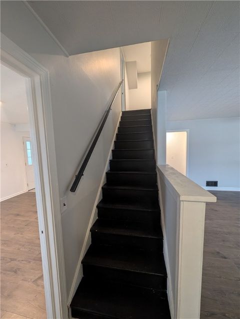 Tiny photo for 330 West Avenue, Horseheads, NY 14845 (MLS # R1655552)