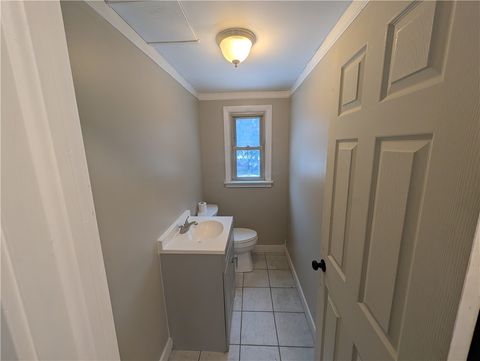 Tiny photo for 330 West Avenue, Horseheads, NY 14845 (MLS # R1655552)