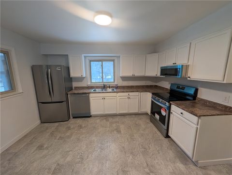 Tiny photo for 330 West Avenue, Horseheads, NY 14845 (MLS # R1655552)