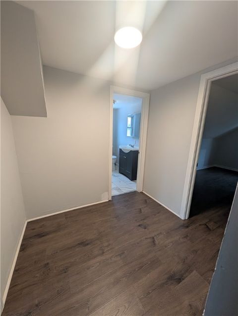 Tiny photo for 330 West Avenue, Horseheads, NY 14845 (MLS # R1655552)