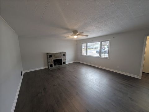 Tiny photo for 330 West Avenue, Horseheads, NY 14845 (MLS # R1655552)