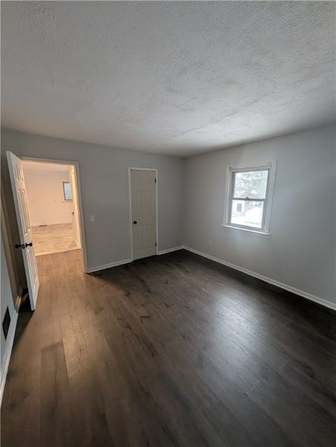 Tiny photo for 330 West Avenue, Horseheads, NY 14845 (MLS # R1655552)