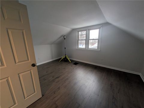 Tiny photo for 330 West Avenue, Horseheads, NY 14845 (MLS # R1655552)