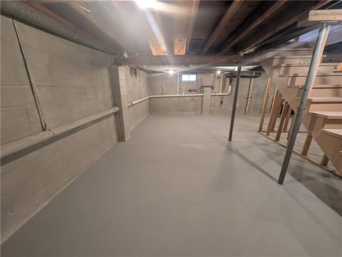 Tiny photo for 330 West Avenue, Horseheads, NY 14845 (MLS # R1655552)