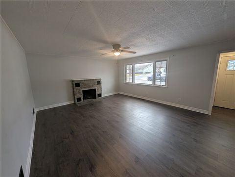 Tiny photo for 330 West Avenue, Horseheads, NY 14845 (MLS # R1655552)