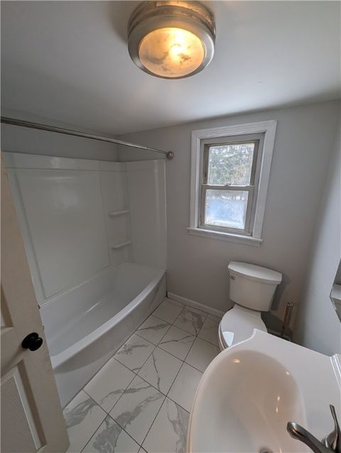 Tiny photo for 330 West Avenue, Horseheads, NY 14845 (MLS # R1655552)