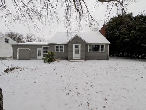 Photo for 330 West Avenue