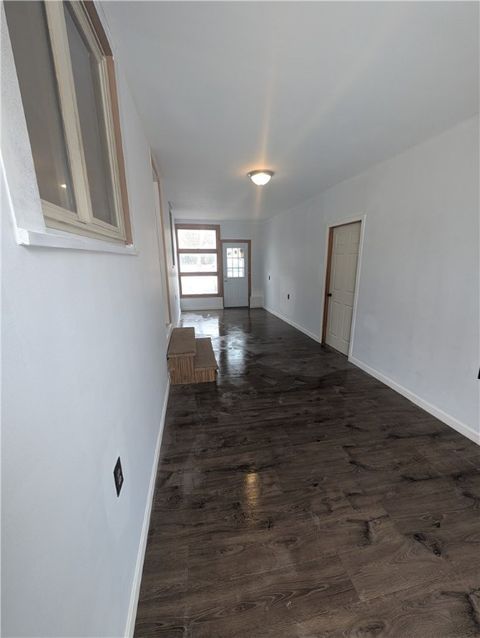 Tiny photo for 330 West Avenue, Horseheads, NY 14845 (MLS # R1655552)