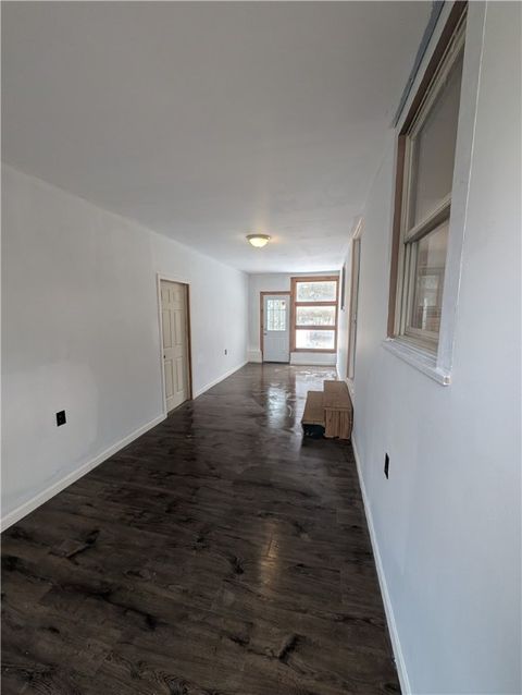 Tiny photo for 330 West Avenue, Horseheads, NY 14845 (MLS # R1655552)