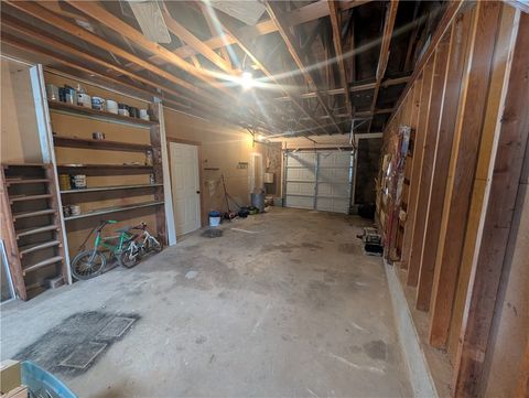 Tiny photo for 330 West Avenue, Horseheads, NY 14845 (MLS # R1655552)