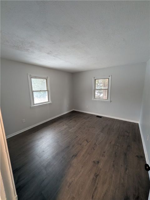 Tiny photo for 330 West Avenue, Horseheads, NY 14845 (MLS # R1655552)