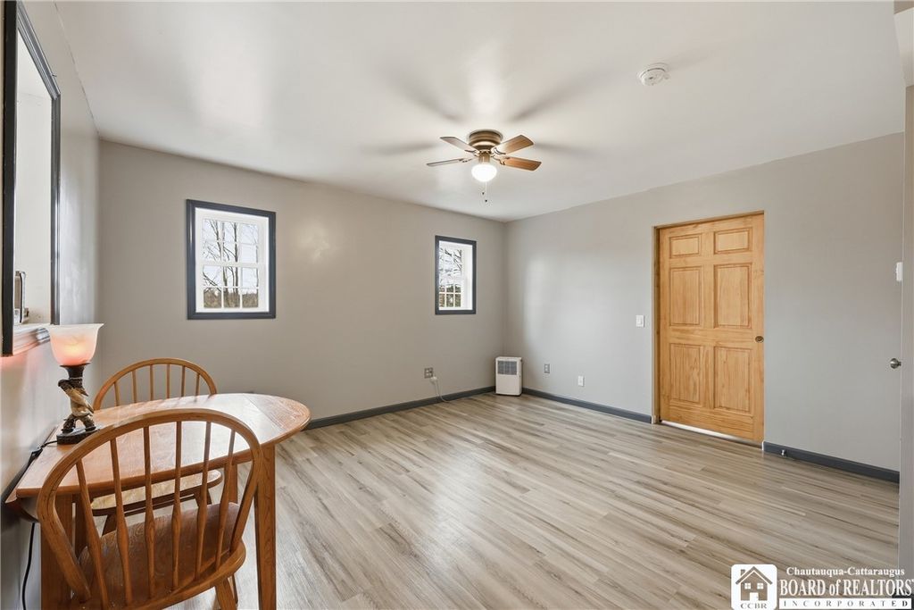 Photo of 8329 Route 353, Persia, NY 14070 (MLS # R1665488)