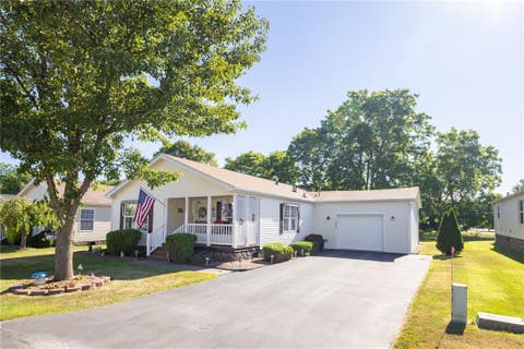 Photo for 4283 Canalside Drive