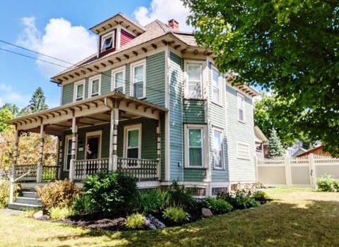 Photo for 600 N Main Street