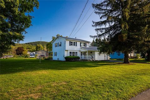 524 County Road 64 Elmira NY 14903