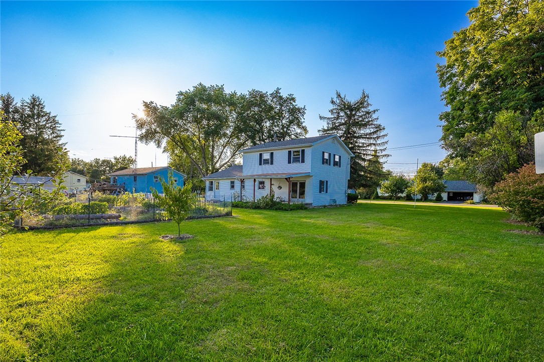 524 County Road 64