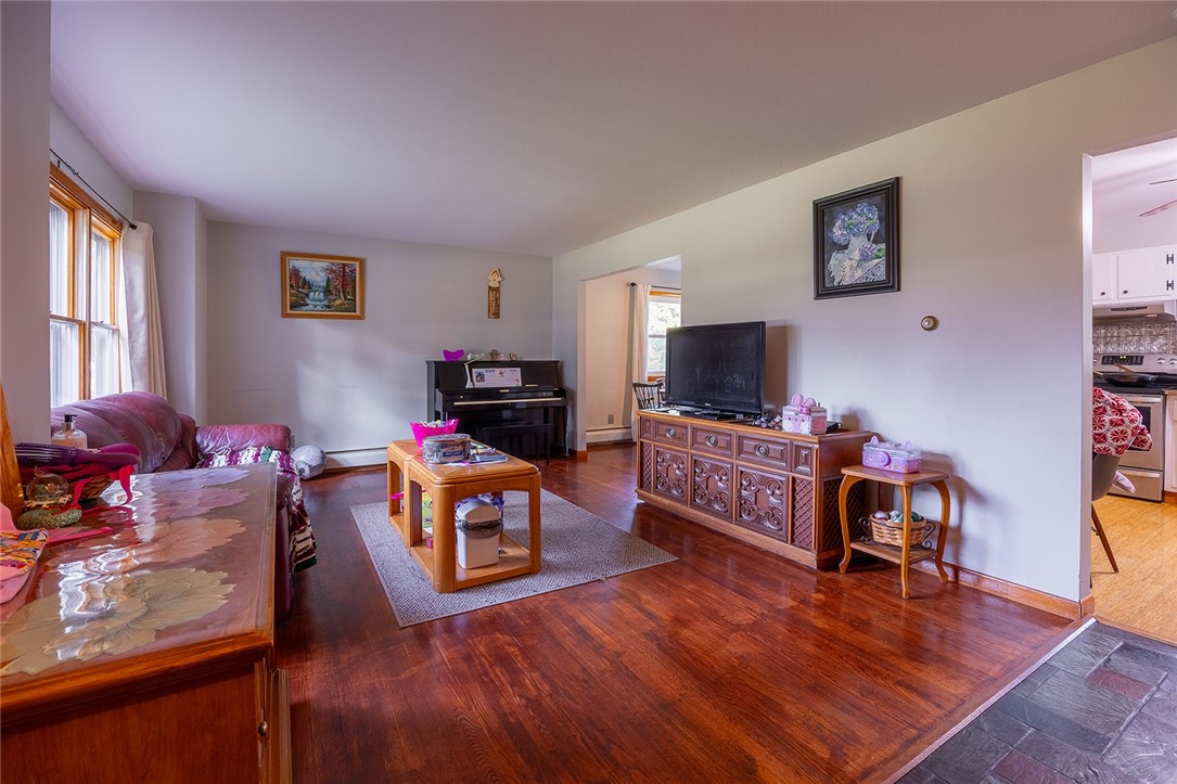 524 County Road 64