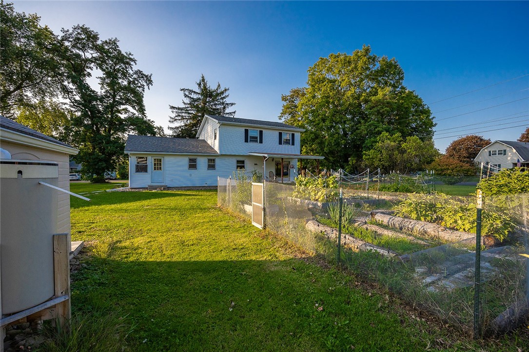 524 County Road 64