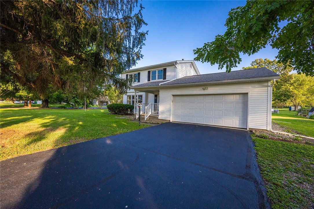 524 County Road 64