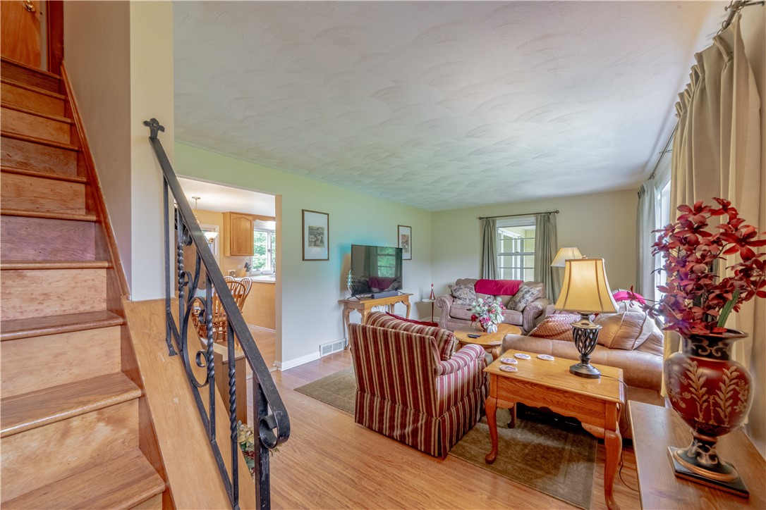 2412 Spencerport Road