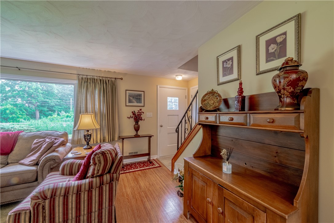 2412 Spencerport Road
