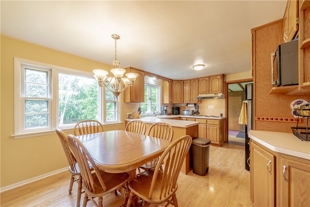 2412 Spencerport Road